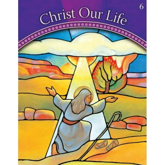 Pre-Owned God Calls a People: Grade 6 (Paperback) 0829424199 9780829424195