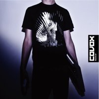 Wave EP