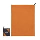 thumbnail image 2 of Toalla de microfibra Bolsa de almacenamiento de 3 tamaños Antibacteriano para Orange 80x180cm SM SunniMix Banda de sudor de microfibra, 2 of 8