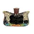 thumbnail image 1 of Tequila Teki Ladys Añejo 375 Ml Bolso Negro Teki Ladys Añejo, 1 of 4