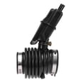 thumbnail image 1 of Riwesomey Intake Duct Boot Hose Fits Replaces for Murano 2009-2013 Vehículos, repuestos y accesorios Mis, 1 of 1