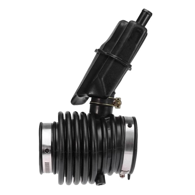 Riwesomey Intake Duct Boot Hose Fits Replaces for Murano 2009-2013 Vehículos, repuestos y accesorios Mis