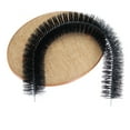 thumbnail image 4 of Cat Hair Brush Scratcher Cat Toy Automatic Tickle Cat Supplies 2 In 1 Arch Cat Self Groomer Tool, 4 of 9