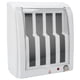 thumbnail image 2 of Calentador De Cera, Herramienta De Depilación De Alta Eficiencia De Trabajo Calentador De Cera Eléctrico Para El Hogar Para Salón De Belleza ANGGREK AHX3053, 2 of 8