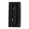 thumbnail image 2 of Windproof Lighter,Electric Lighter Waterproof Windproof Waterproof Lighter Electric Lighter Extended Durability, 2 of 8