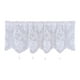 thumbnail image 2 of Cortinas biombo para paredes, cortinas biombo transparentes, cortinas biombo con barra, cortinas biombo translúcidas, cortinas biombo para estudio, cortinas biombo con tira metálica,, 2 of 9