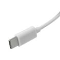 thumbnail image 2 of Cable divisor USB 2.0 tipo A macho a doble tipo C macho, cable de datos de carga portátil, 2 of 8