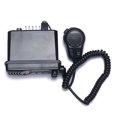 thumbnail image 3 of ICOM IC-M304 Estación de Radio Vehicular Impermeable 25W Radio Marítima VHF equipo móvil submersible, 3 of 6