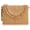 Khaki, variant on Crossbody Bags for Women, Straw Clutch Purses, Bohemian  Woven Envelope Package, Tassel Handbags for Women | Bohemian