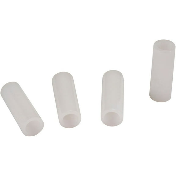 Sound Percussion Labs Cymbal Sleeve 4-Pack 6 mm