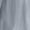 Gray, variant on FRSASU Women's Shirt with Hoodie Long Sleeve UV Protection Shirts Lightweight Hiking Fishing Shirts for Women White
