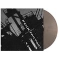 thumbnail image 1 of Concrete, 1 of 2