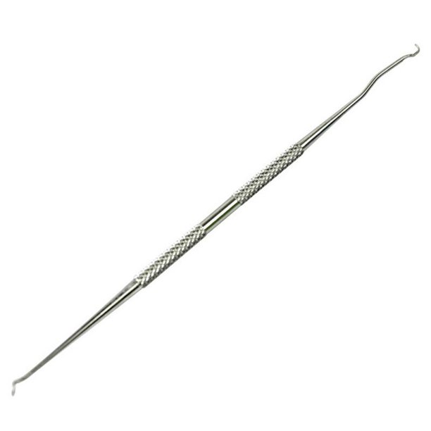 Dual Purpose Shift Pin Worm Moving Bee Grafting Tool Bee Queen Larva