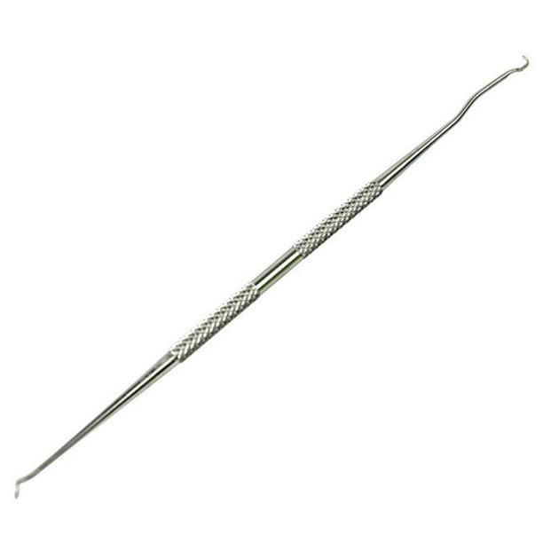 Dual Purpose Shift Pin Worm Moving Bee Grafting Tool Bee Queen Larva