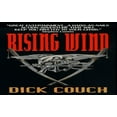 thumbnail image 1 of Pre-Owned Rising Wind, 1 of 1