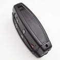 thumbnail image 3 of Kenally Reemplazo de llave Fob de coche, protector portátil con estilo, funda protectora para vehículo, accesorios de repuesto para Vehículos, repuestos y accesorios Mis, 3 of 6
