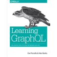 thumbnail image 1 of Pre-Owned Learning Graphql: Declarative Data Fetching for Modern Web Apps (Paperback) 1492030716 9781492030713, 1 of 1