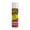 White, variant on Flex Seal Aerosol Liquid Rubber Sealant Coating, 14 oz, Black