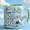 Black, variant on Cruise Dad Accent Mug Custom Mug with Ship Anchor Ocean Map Father's Day Gift for Dad