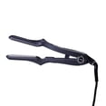 thumbnail image 2 of Plancha para cabello CROC  Infrared The new classic, 2 of 2