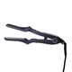 thumbnail image 2 of Plancha para cabello CROC  Infrared The new classic, 2 of 2