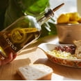 thumbnail image 6 of Mr. Papou's Extra Virgin Olive Oil 500 ml, 6 of 11
