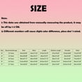 thumbnail image 3 of CAUYDY Toddler Baby Girls Summer Clothes Short Sleeves T-Shirt Tops + Shorts Cute Outfits Set For Kids 3t 4t 5t 6t 7t Daily School Activities (Sizes 2-3 Years,F02-White), 3 of 8