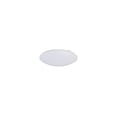 thumbnail image 1 of ETI Solid State Lighting 54437241 Support Coulissant Rond 16 Po., 1 of 3