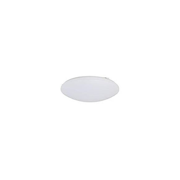 ETI Solid State Lighting 54437241 16 in. Round Flush Mount