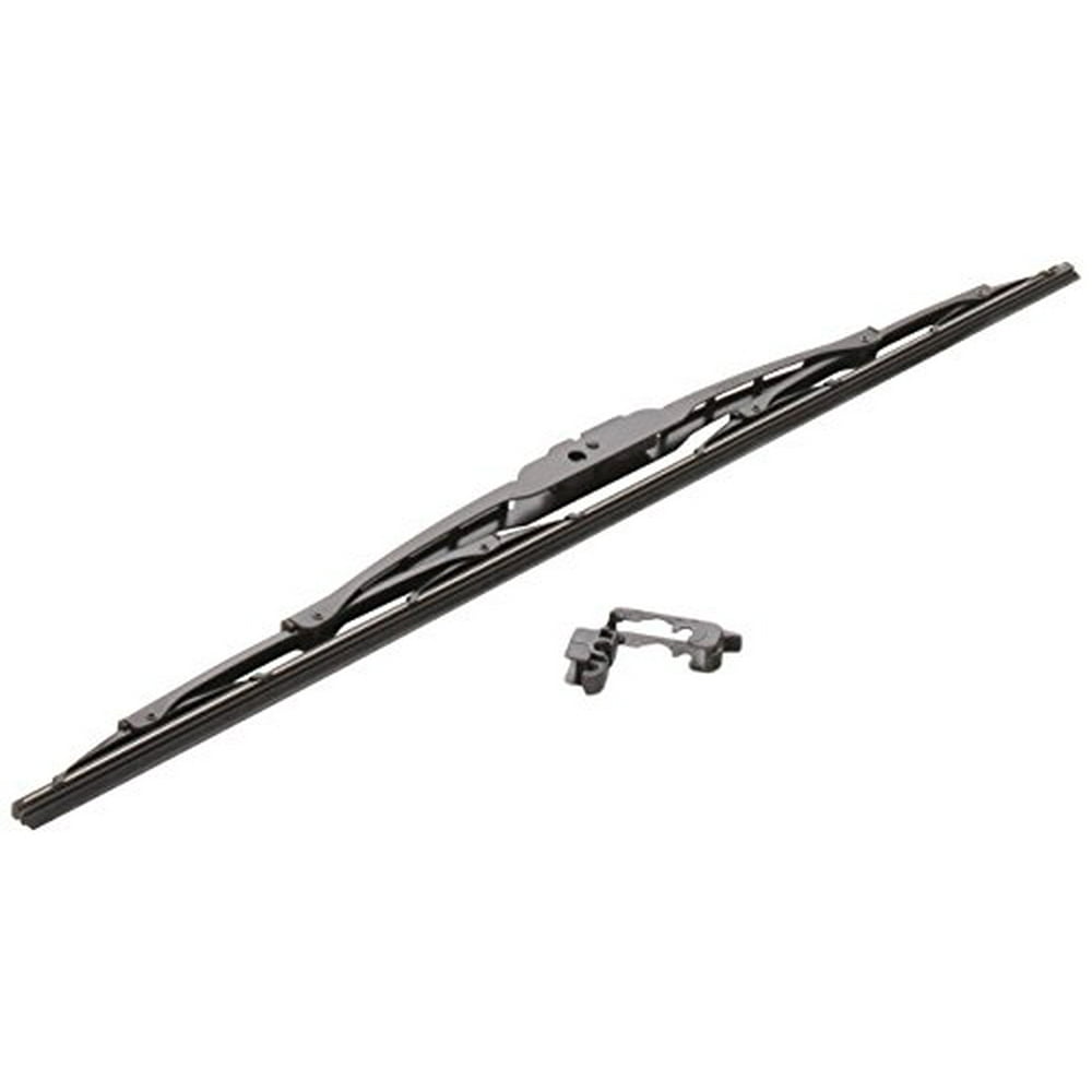 Windshield Wiper Blade