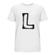 thumbnail image 5 of Tops para hombre, blusas y camisas de cuello redondo y manga corta para hombre, camisetas deportivas informales con estampados a la moda para hombre, blusas de cuello redondo y manga corta, blusas de, 5 of 5