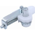 thumbnail image 1 of Kit de Tendeur de Chaîne Compatible ST 019T E160 MS171 MS181 MS190T MS191T MS211 MSE 160C, 1 of 5