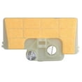 thumbnail image 5 of 2x Air Filter Fits For 029 039 MS290 MS310 MS390 1127 120 1621, 5 of 5