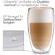 thumbnail image 3 of 2 tazas de café de 450 ml., 3 of 6