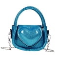thumbnail image 3 of Bolso de Moda jinwen Mini bolso de lápiz labial para niños, 3 of 8