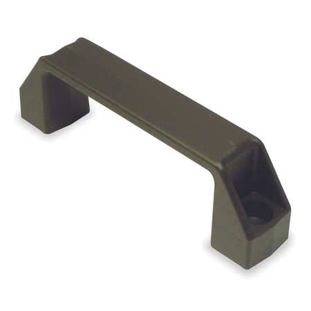 

Handle Faztek 15 Series
