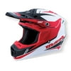 MSR 359711 SC1 Phoenix Youth Helmet