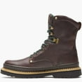 thumbnail image 5 of Georgia Giant Work Boot, 5 of 7