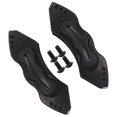 thumbnail image 1 of Pinza de freno 2 / Set Pinza De Freno Delantera / Trasera Pinza De Freno De Aluminio Para RC Crawler Car Negro Negro Magideal Pinza de freno, 1 of 4
