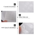 thumbnail image 3 of Shisuyan Label Packing Stickers Packaging 1 Roll of 1000Pcs 1.2x0.4in, 3 of 8