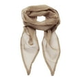 thumbnail image 1 of Premier  Adult Colours Chiffon Scarf, 1 of 2