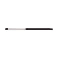 thumbnail image 1 of StrongArm 4559 Liftgate Lift Support, Pack of 1, 1 of 3