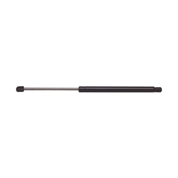 StrongArm 4559 Liftgate Lift Support, Pack of 1