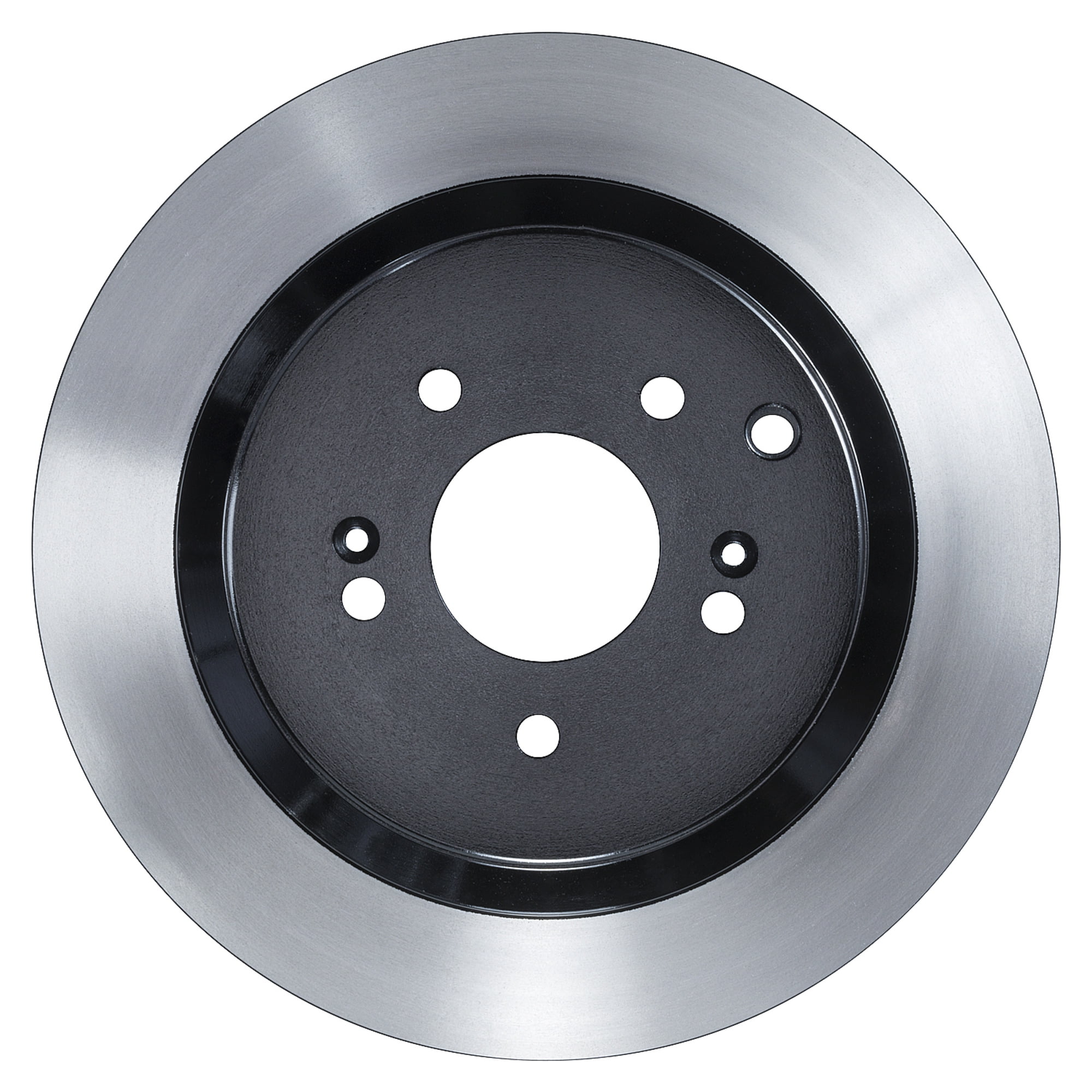 Wagner BD126512E Brake Rotor Fits select: 2007-2012 HYUNDAI VERACRUZ