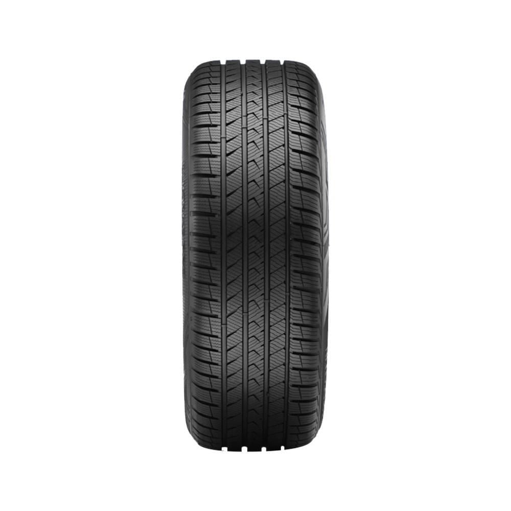 235/60R18 107W XL VREDESTEIN QUATRAC PRO+ (ALL-WEATHER) Tire
