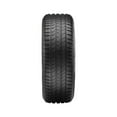 thumbnail image 4 of 225/65R17 106V XL VREDESTEIN QUATRAC PRO+ (ALL-WEATHER) Tire, 4 of 5
