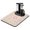 Boho Style-543, variant on Washable Rubber Boho Style Vintage Floral Dish Drying Mats for Kitchen Counter Home Large Coffee Bar Pad Accessories and Decor for Utensils Stemware 17''x31.5''