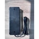 thumbnail image 3 of Tira de poder de 12 en 1 con protección contra sobretensiones y interruptor de control de un toque - 8 tomas de corriente alterna espaciosas con 4 puertos USB (incluyendo 1 Tipo-C), 3 of 9