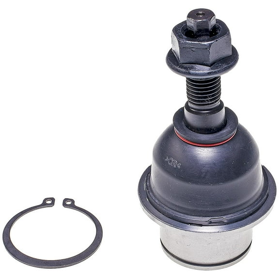 Dorman BJ86065XL Front Lower Suspension Ball Joint for Specific Ford / Lincoln Models