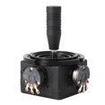 thumbnail image 3 of Potenciómetro De Joystick -d202x-/r4 10k Monitor 2d Teclado Bola Controlador Joyrode, 3 of 5